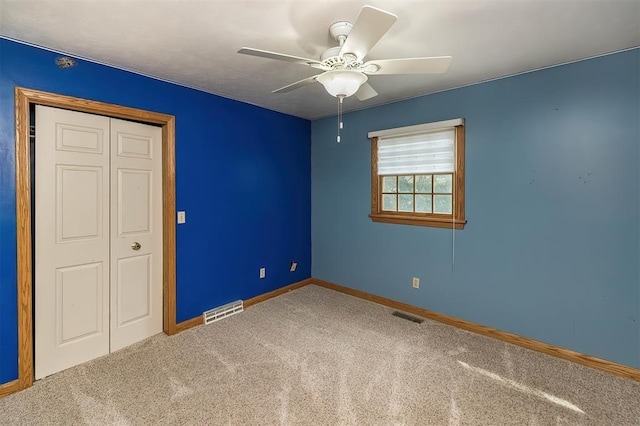 6616 Richardson Rd, Fairview, PA 16415 - photo 26