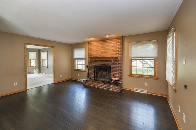 6616 Richardson Rd, Fairview, PA 16415 - photo 10