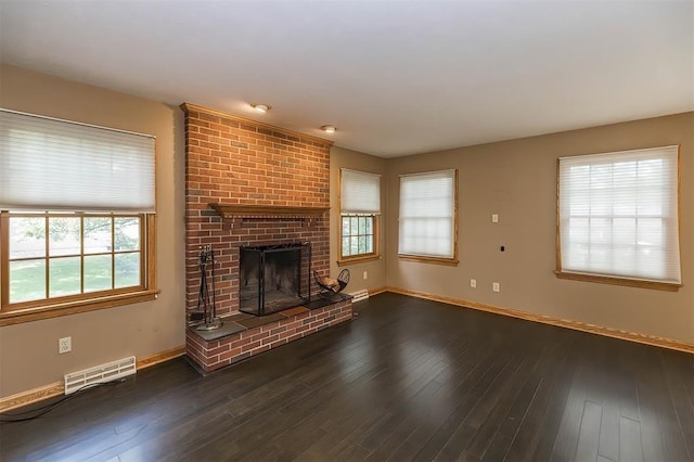 6616 Richardson Rd, Fairview, PA 16415 - photo 9