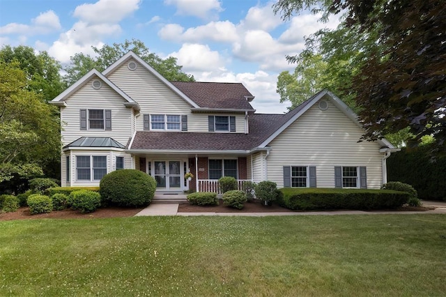 6616 Richardson Rd, Fairview, PA 16415 - photo 1