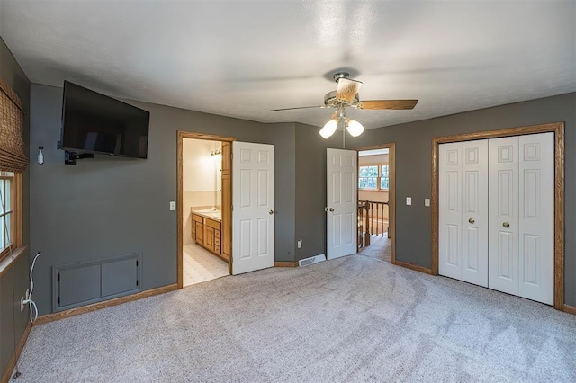 6616 Richardson Rd, Fairview, PA 16415 - photo 21