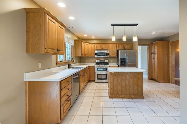 6616 Richardson Rd, Fairview, PA 16415 - photo 3