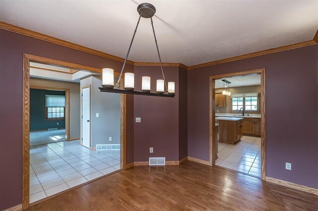 6616 Richardson Rd, Fairview, PA 16415 - photo 15