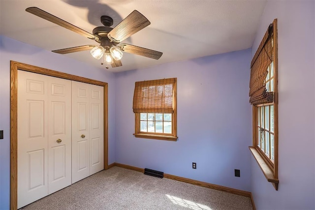 6616 Richardson Rd, Fairview, PA 16415 - photo 24