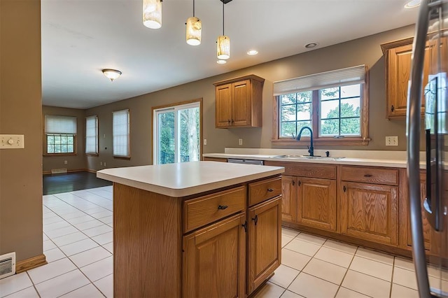 6616 Richardson Rd, Fairview, PA 16415 - photo 5