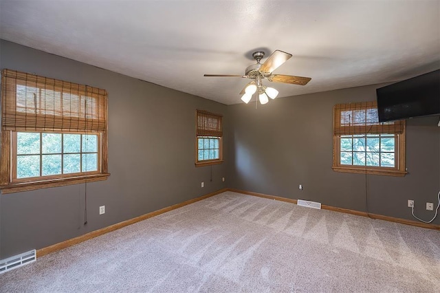 6616 Richardson Rd, Fairview, PA 16415 - photo 19