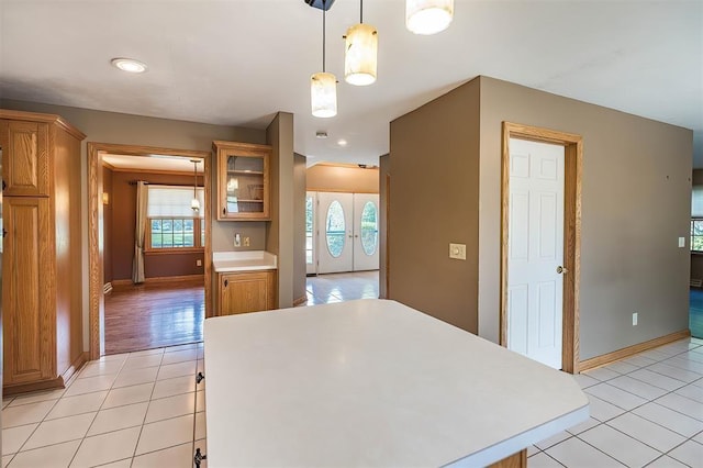 6616 Richardson Rd, Fairview, PA 16415 - photo 7