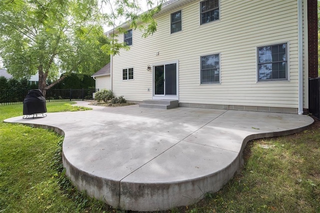 6616 Richardson Rd, Fairview, PA 16415 - photo 34