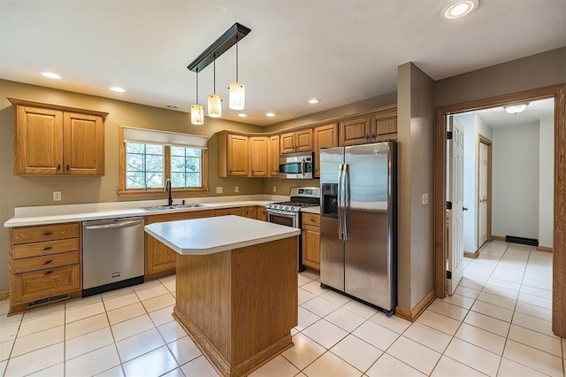 6616 Richardson Rd, Fairview, PA 16415 - photo 4