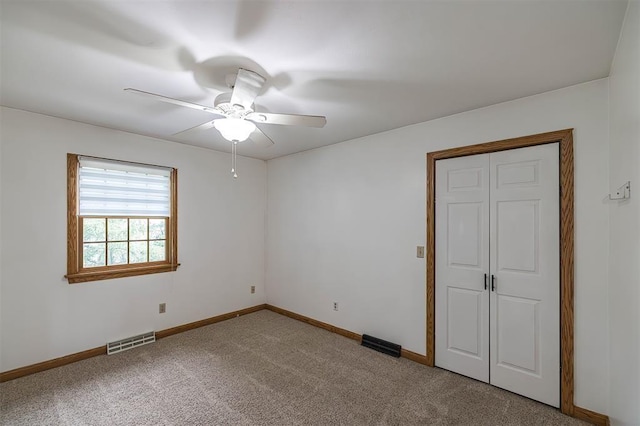 6616 Richardson Rd, Fairview, PA 16415 - photo 27