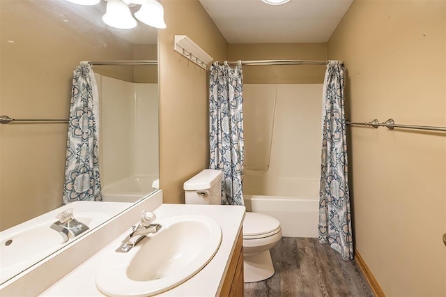 6616 Richardson Rd, Fairview, PA 16415 - photo 28