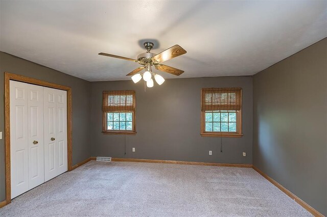 6616 Richardson Rd, Fairview, PA 16415 - photo 20