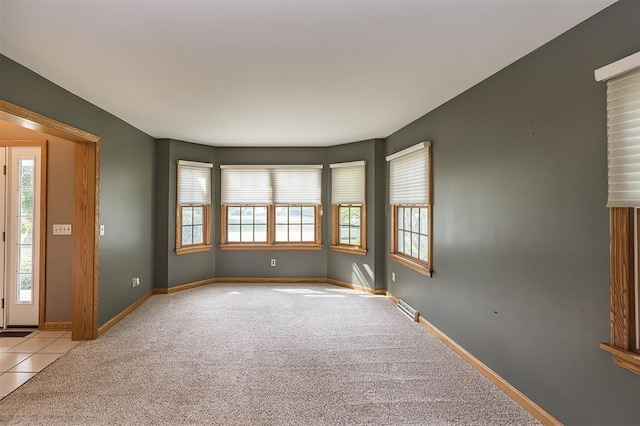 6616 Richardson Rd, Fairview, PA 16415 - photo 11