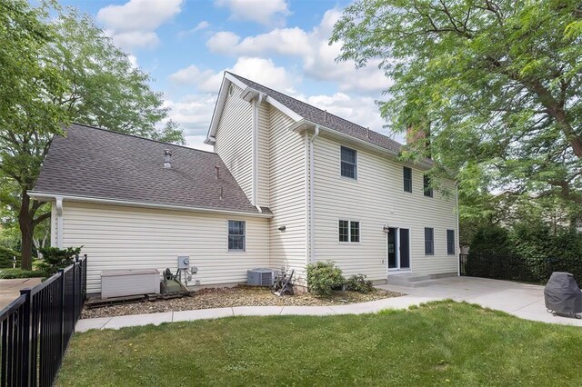 6616 Richardson Rd, Fairview, PA 16415 - photo 35