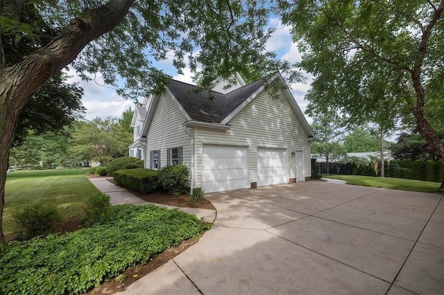 6616 Richardson Rd, Fairview, PA 16415 - photo 2