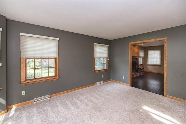 6616 Richardson Rd, Fairview, PA 16415 - photo 12