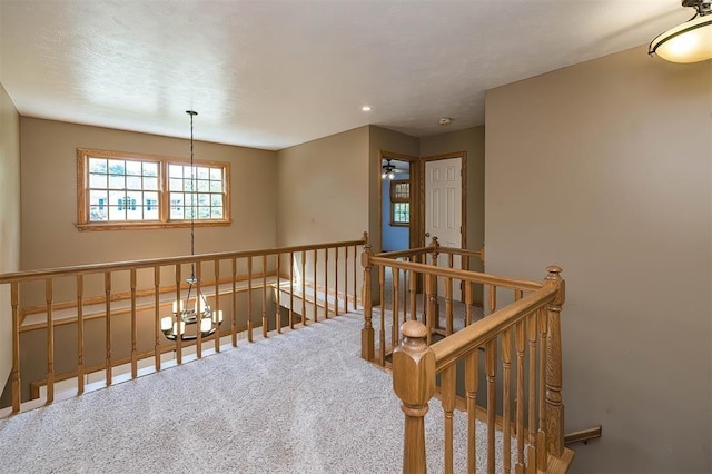 6616 Richardson Rd, Fairview, PA 16415 - photo 25