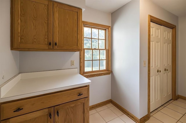 6616 Richardson Rd, Fairview, PA 16415 - photo 17