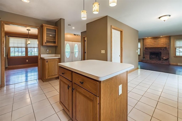 6616 Richardson Rd, Fairview, PA 16415 - photo 6