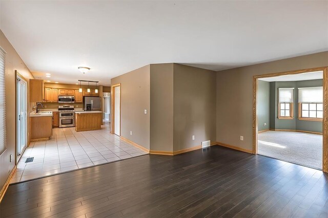 6616 Richardson Rd, Fairview, PA 16415 - photo 8
