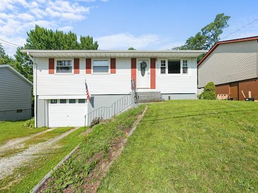 4239 Conrad Rd, Erie, PA 16510 - photo 1