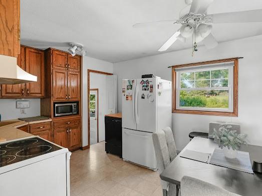 4239 Conrad Rd, Erie, PA 16510 - photo 7