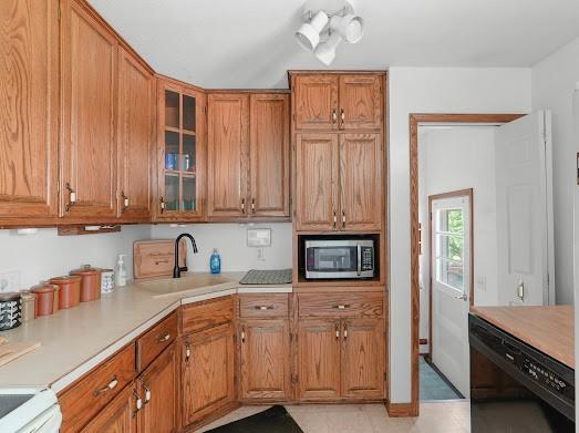 4239 Conrad Rd, Erie, PA 16510 - photo 6