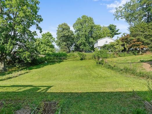 4239 Conrad Rd, Erie, PA 16510 - photo 14