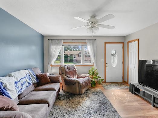 4239 Conrad Rd, Erie, PA 16510 - photo 4