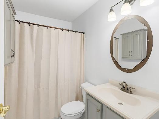 4239 Conrad Rd, Erie, PA 16510 - photo 15