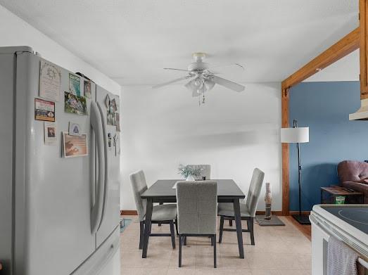 4239 Conrad Rd, Erie, PA 16510 - photo 8