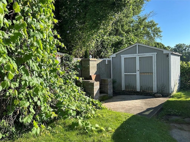910 Weschler Ave, Erie, PA 16502 - photo 24