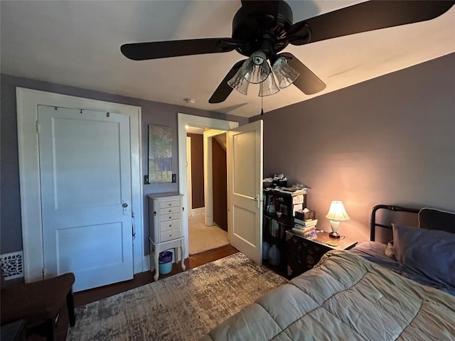 910 Weschler Ave, Erie, PA 16502 - photo 14