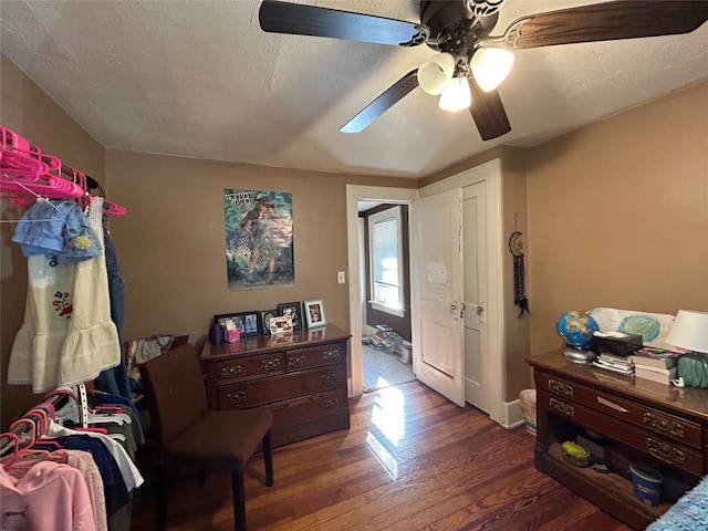 910 Weschler Ave, Erie, PA 16502 - photo 17