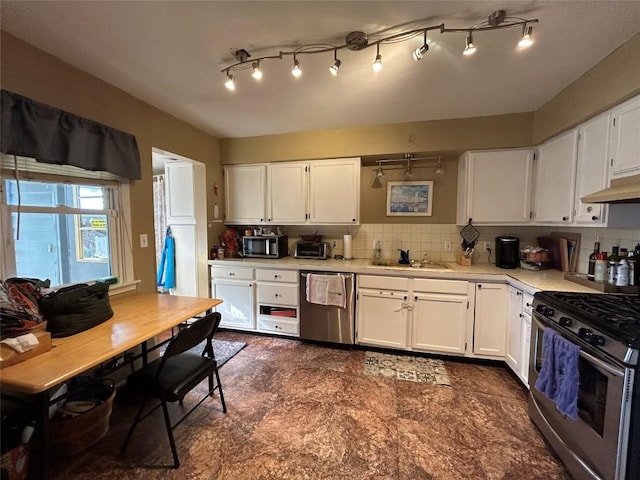 910 Weschler Ave, Erie, PA 16502 - photo 10