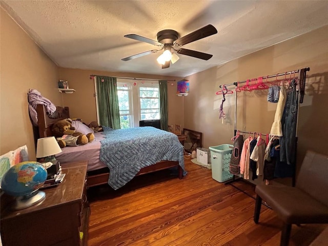 910 Weschler Ave, Erie, PA 16502 - photo 16