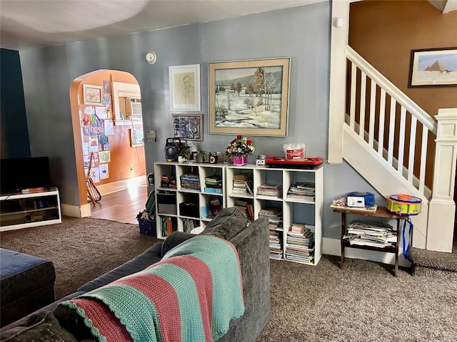 910 Weschler Ave, Erie, PA 16502 - photo 3