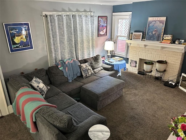 910 Weschler Ave, Erie, PA 16502 - photo 2