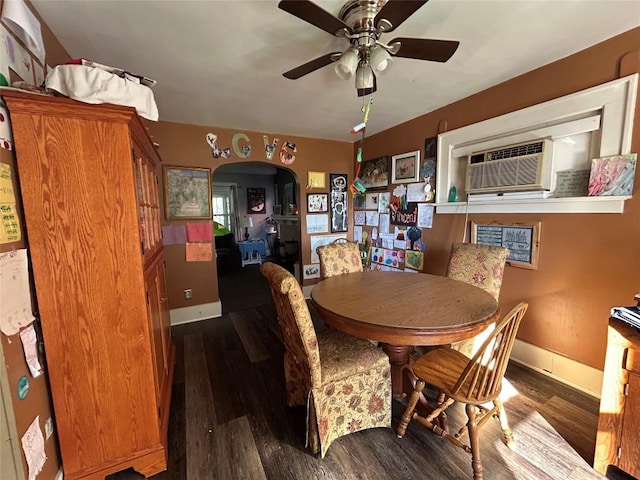 910 Weschler Ave, Erie, PA 16502 - photo 7