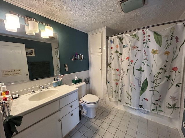 910 Weschler Ave, Erie, PA 16502 - photo 18