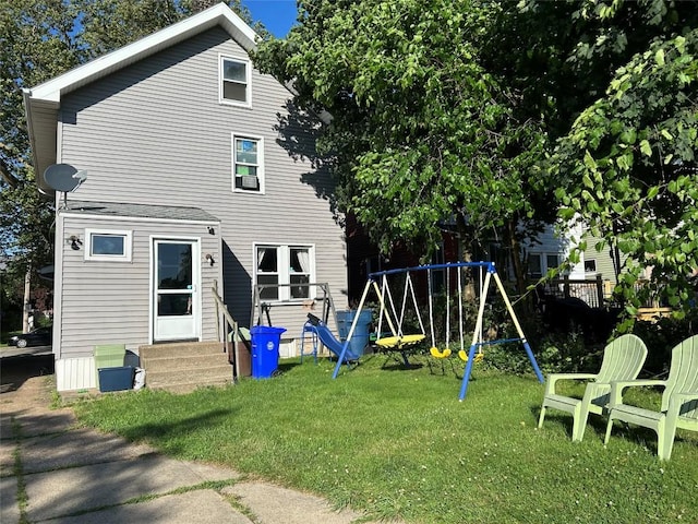 910 Weschler Ave, Erie, PA 16502 - photo 23
