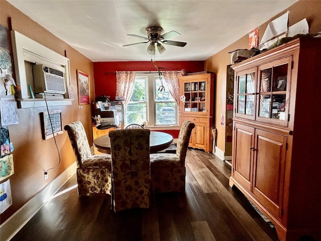 910 Weschler Ave, Erie, PA 16502 - photo 6