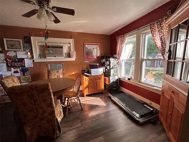 910 Weschler Ave, Erie, PA 16502 - photo 8