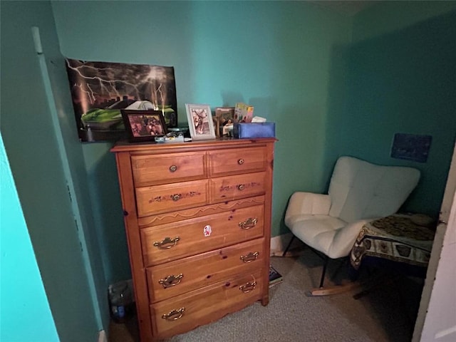 910 Weschler Ave, Erie, PA 16502 - photo 21