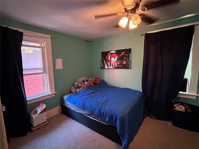 910 Weschler Ave, Erie, PA 16502 - photo 19