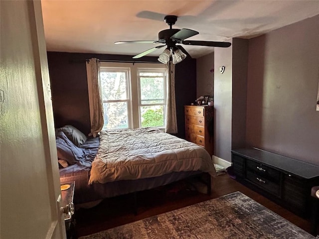 910 Weschler Ave, Erie, PA 16502 - photo 13