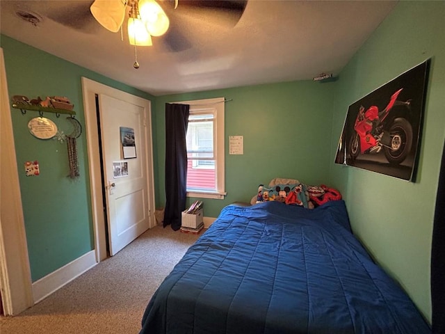 910 Weschler Ave, Erie, PA 16502 - photo 20