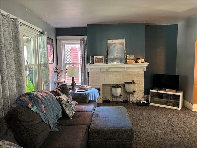 910 Weschler Ave, Erie, PA 16502 - photo 4