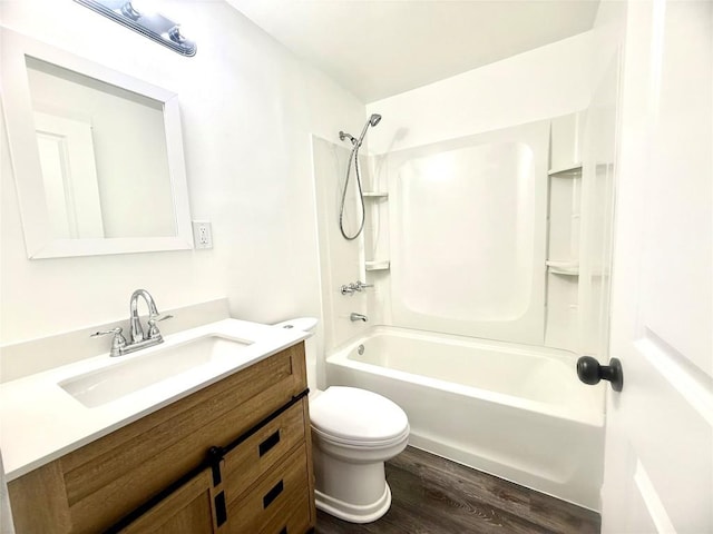629 Pin Oak Dr, Erie, PA 16510 - photo 17