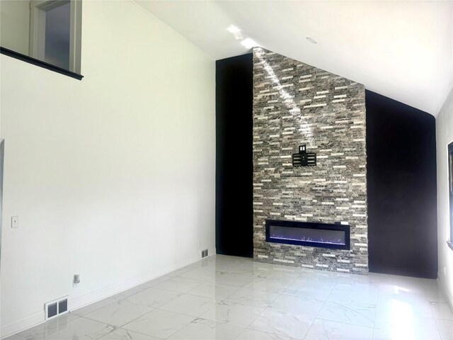 629 Pin Oak Dr, Erie, PA 16510 - photo 8